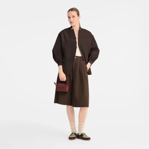 Kosmetická taštička - Pouch Le Pliage One