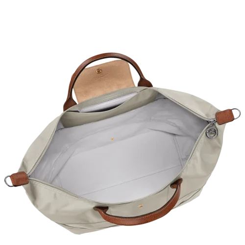 Cestovní taška - Travel bag expandable Le Pliage Original