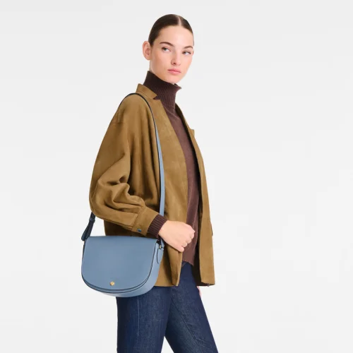 Kabelka - Crossbody bag M Épure