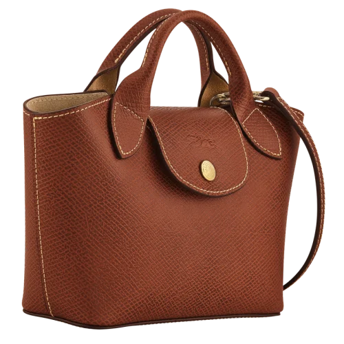 Kabelka - Tote bag XS Épure