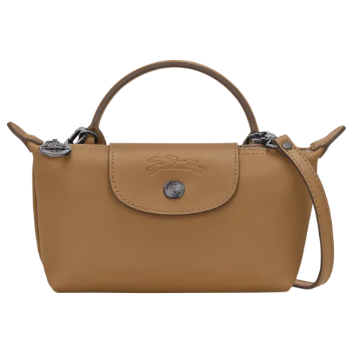 Kabelka - Pouch Le Pliage Xtra