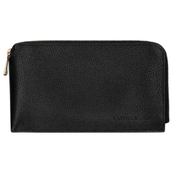 Taštička - Pouch Le Foulonné