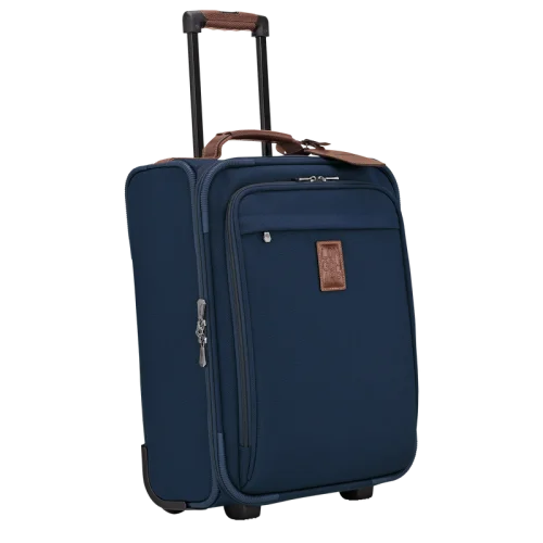 Cestovní kufr - Carry-on S Boxford