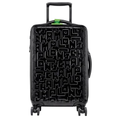 Cestovní kufr - Carry-on S LGP TRAVEL