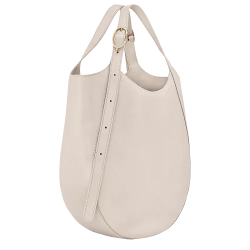 Kabelka - Tote bag XL Le Foulonné