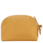 Peněženka na mince - Coin purse Le Foulonné