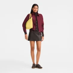 Kabelka - Handbag L Le Pliage One