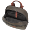 Batoh - Backpack Boxford