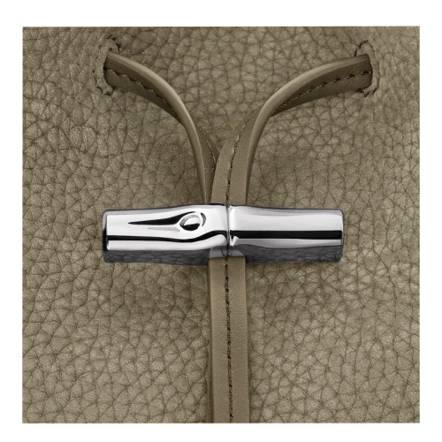 Kabelka - Shoulder bag M Le Roseau