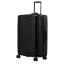 Cestovní taška - Suitcase L LGP TRAVEL