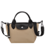 Kabelka - Handbag XS Le Pliage Energy