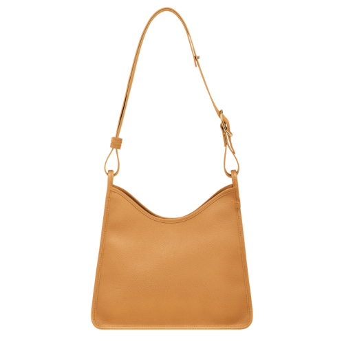 Kabelka - Hobo bag M Le Foulonné