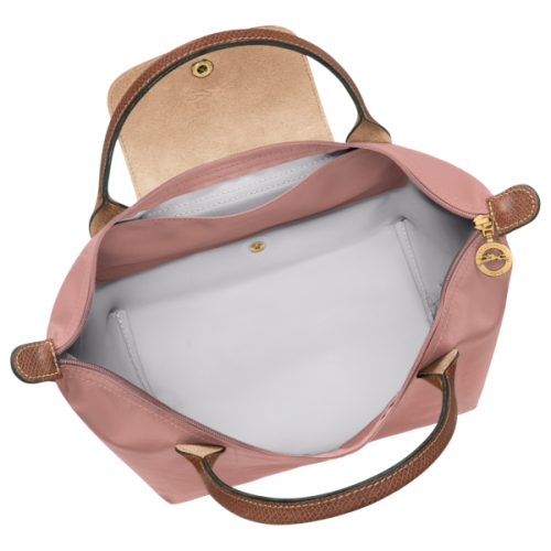Kabelka - Handbag S Le Pliage Original