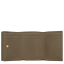 Peněženka - Compact wallet Le Foulonné