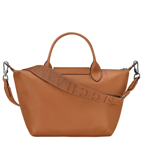 Kabelka - Handbag S Le Pliage Xtra