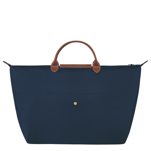 Cestovní taška - Travel bag L Le Pliage Original