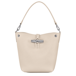 Kabelka - Bucket XS Le Roseau