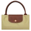 Kabelka - Handbag M Le Foulonné