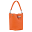 Kabelka - Bucket XS Le Roseaua