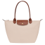 Taška přes rameno - Shoulder bag M Le Pliage Original