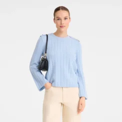Kabelka - Shoulder bag M Looong
