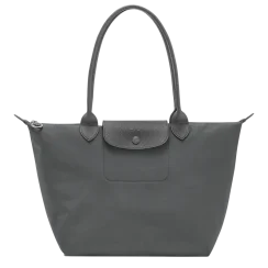 Taška přes rameno - Tote bag M Le Pliage One