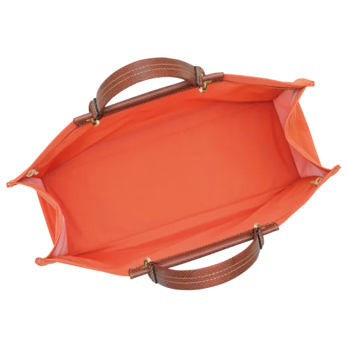 Kabelka - Tote bag L Cabas Longchamp