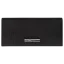 Peněženka - Long continental wallet Le Roseau