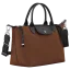 Kabelka - Handbag S Le Pliage Energy