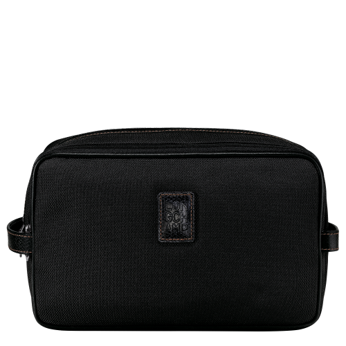 Toaletní taška - Toiletry case Boxford