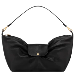 Kabelka - Shoulder bag L Le Pliage Xtra
