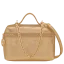 Kabelka - Crossbody bag Le Pliage Xtra