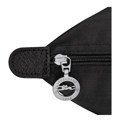 Taška přes rameno - Tote bag L Le Pliage One