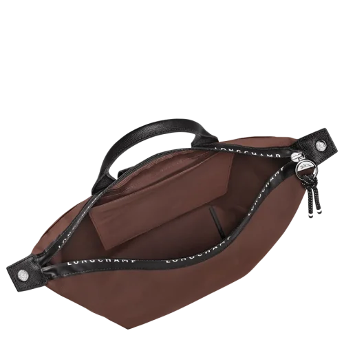 Batoh - Backpack M Le Pliage Collection