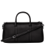 Kabelka - Handbag M Daylong