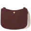 Kabelka - Crossbody bag Épure