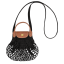 Síťovka - Crossbody bag XS Le Pliage Filet