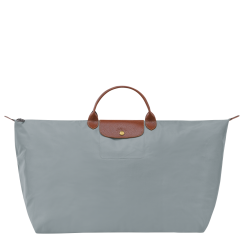 Cestovní taška - Travel bag XL Le Pliage Original