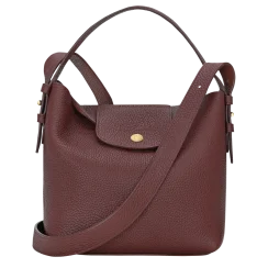 Kabelka - Bucket bag S Le Cadence