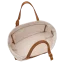 Kabelka - Tote bag XL Complice