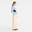 Kabelka - Shoulder bag M Looong