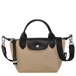 Kabelka - Handbag XS Le Pliage Energy