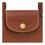 Kabelka - Tote bag XS Épure