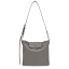 Kabelka - Shoulder bag Le Pliage Xtra