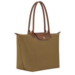 Taška přes rameno - Tote bag L Le Pliage Original