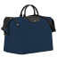 Cestovní taška - Travel bag L Le Pliage Energy