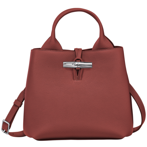 Kabelka - Handbag S Le Roseau
