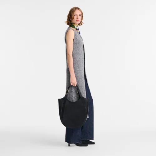 Kabelka - Tote bag XL Le Foulonné