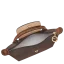 Kosmetická taštička - Cosmetic case Le Pliage Original