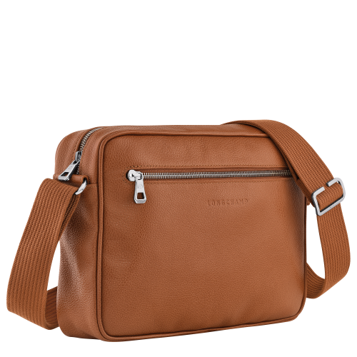 Taška přes rameno - Camera bag M Le Foulonné